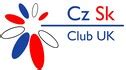 Czech and Slovak Club UK CIC